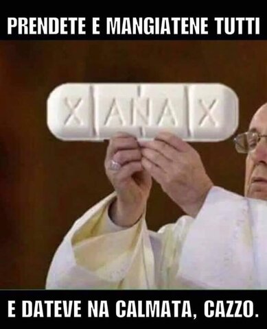 318466155_C__Data_Users_DefApps_AppData_INTERNETEXPLORER_Temp_SavedImages_3982-papa-fornisce-calmante-pasticca-posto-dell-ostia.jpg.f9d9af54f6ccade59bc95ca7dd4cc934.jpg