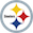995667463_PittsburghSteelers.png.dd9bb921ff48defbbf5d3e8cde4c896d.png
