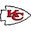 1836405516_KansasCityChiefs.png.81749b9035eaee377c92105421fdc148.png