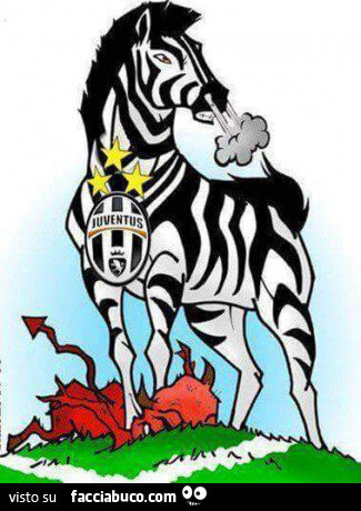 C__Data_Users_DefApps_AppData_INTERNETEXPLORER_Temp_Saved Images_6qbgqjauel-zebra-juventina-schiaccia-il-diavoletto-milanista_a.jpg