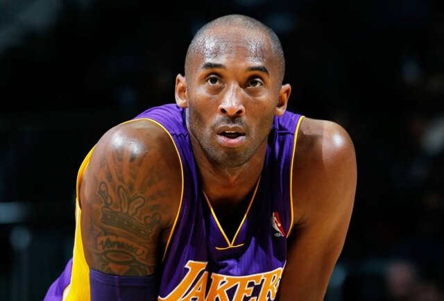 790539798_C__Data_Users_DefApps_AppData_INTERNETEXPLORER_Temp_SavedImages_kobe-bryant-morte.jpg.c063fd0983f15d0d0e2f1733bdd50241.jpg