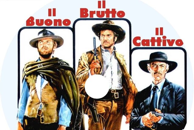 1055683735_C__Data_Users_DefApps_AppData_INTERNETEXPLORER_Temp_SavedImages_Taxi-Drivers_Stasera-in-tv_Il-buono-il-brutto-e-il-cattivo_Sergio-Leone-1024x691.jpg.cd668a96f0a7b1b144b62aea022d1da1.jpg