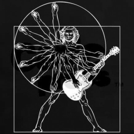1597201560_C__Data_Users_DefApps_AppData_INTERNETEXPLORER_Temp_SavedImages_o1ju6scdnq-l-uomo-vitruvi-o-di-leonardo-suona-la-chitarra-elettrica-vitruviano-rock_a.jpg.0c8624fc6b384e7eed9fa4edd6d42d1c.jpg