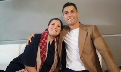 1996332180_C__Data_Users_DefApps_AppData_INTERNETEXPLORER_Temp_SavedImages_Cristiano-Ronaldo-con-la-madre-Maria-Dolores-Averio-FILEminimizer.png.491d9f55a3feccfc6e24d7121c483fe9.png