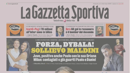 immagine.png.07f9399e36f8ff4a34b3c71481fc5d49.png