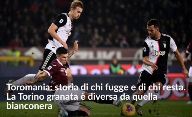 immagine.png.4f3c5fbefba50e8075d5d900e9ec1db0.png