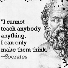 Socrates