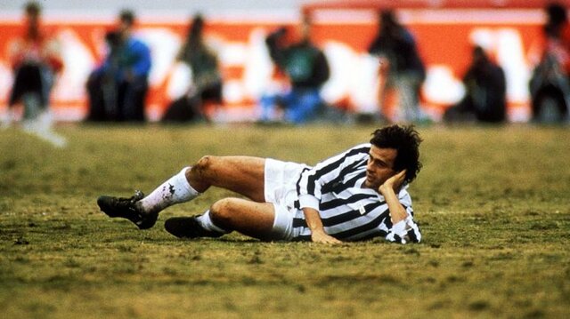 platini-juve-argentinos-junior-777x437.jpeg.fb6cfd24df6d270b82c1915713f34a93.jpeg