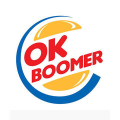 OkBooomer