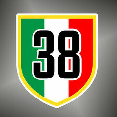 juventus74