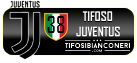 1900454281_TifosoJuve_2020.png.ee36ca0f9