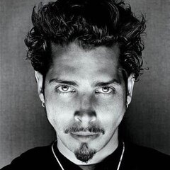 Chris Cornell