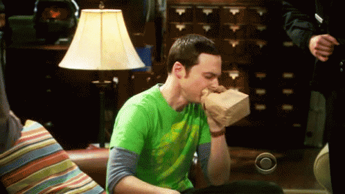 C__Data_Users_DefApps_AppData_INTERNETEXPLORER_Temp_Saved Images_ansia.gif