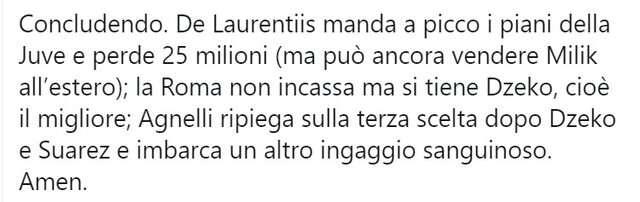 Trovato.jpg.434fb50e7367b4dbaae3bdbda8d302c9.jpg