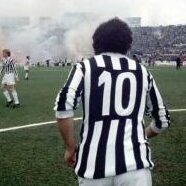 Monsieur_Platini