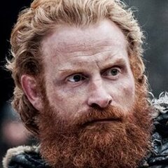 Tormund