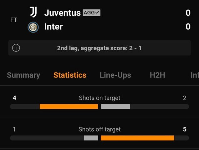 Screenshot_20210209-231458_LiveScore.jpg