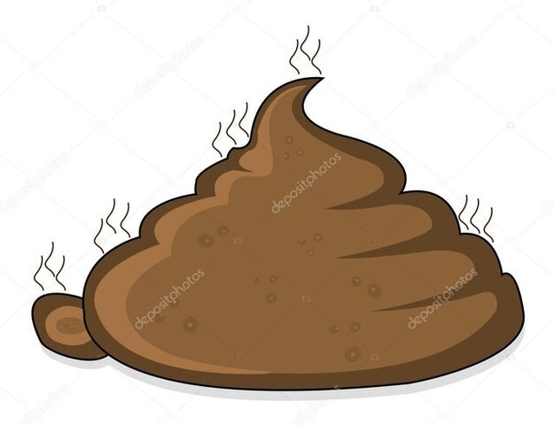 depositphotos_78955930-stock-illustration-pile-of-poop.jpg