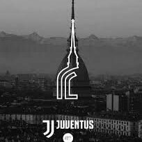 torino juventina