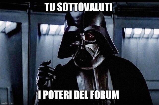 vader01.jpg.8f3158e250e9253a6d8876f1bc9d2ceb.jpg