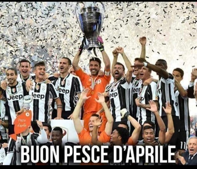 Caso Suarez, Juve deferita. La procura chiede 9 punti di penalizzazione
