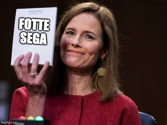 56erhz.jpeg.9e3e470db9cd930883ef04a7b00e696b.jpeg