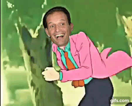 Allegri.gif.9574e19726abf1b30f93cf172bde2308.gif