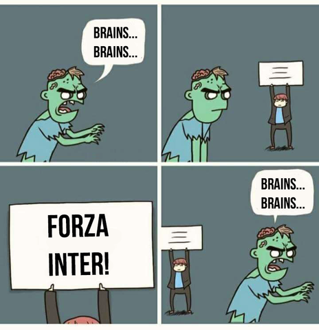 FORZA_INTER.png