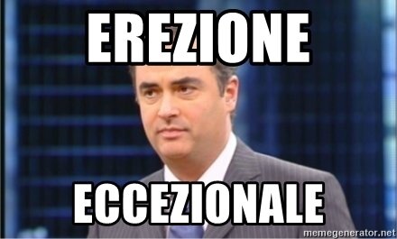 C__Data_Users_DefApps_AppData_INTERNETEXPLORER_Temp_Saved Images_erezione-eccezionale.jpg