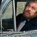Ciccio di Castri