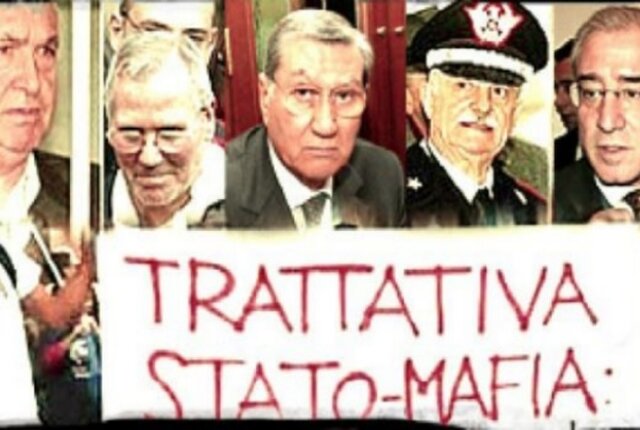 stato-mafia-650.jpg_982521881.jpg.b7e6d19ab86778f795bba6314bd7bfd7.jpg