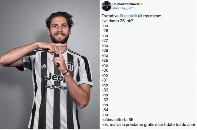 1574383302_C__Data_Users_DefApps_AppData_INTERNETEXPLORER_Temp_SavedImages_locatelli-juve-tweet-1510291.jpg.3c418148ecfb05b848f50807620a526d.jpg