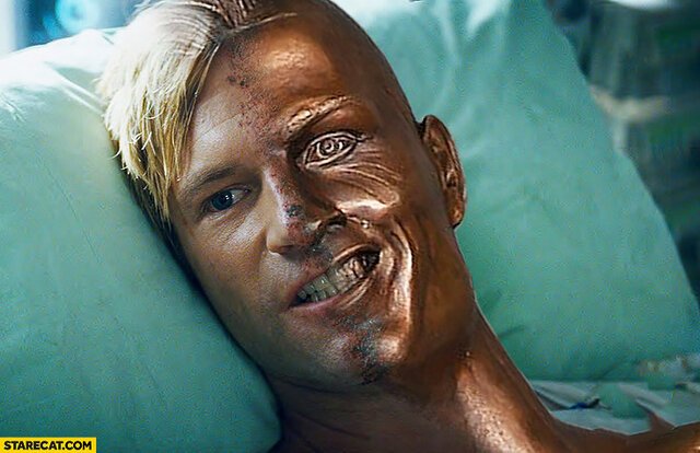 1689342559_C__Data_Users_DefApps_AppData_INTERNETEXPLORER_Temp_SavedImages_cristiano-ronaldo-two-fac--batman-bust-statue-sculpture-figure-face-fail-photoshopped.jpg.21ddcd3067cca170c1c7bd1261f5b956.jpg