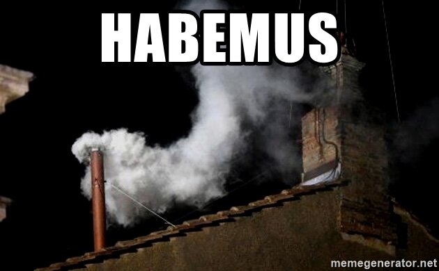 1992418732_C__Data_Users_DefApps_AppData_INTERNETEXPLORER_Temp_SavedImages_habemus.jpg.99bfca9cfa60aa090e19e2b31825fe8d.jpg