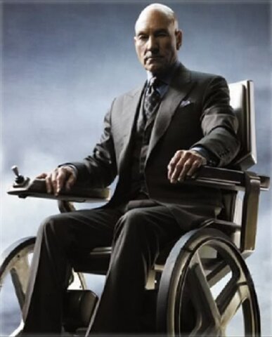 982176060_C__Data_Users_DefApps_AppData_INTERNETEXPLORER_Temp_SavedImages_01-2-patrick_stewart_as_professor_charles_xavier.jpg.ab2184db6fed2561b5cb8e219df435bc.jpg