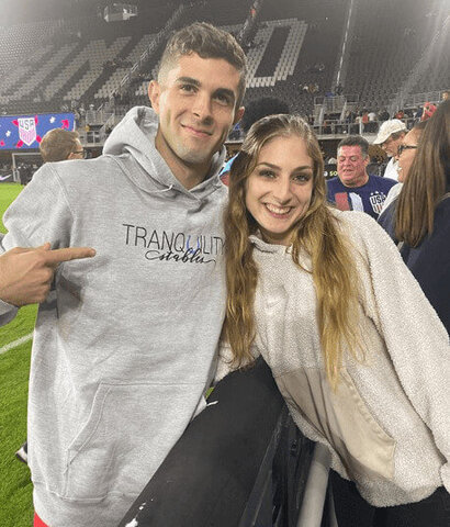 173278127_C__Data_Users_DefApps_AppData_INTERNETEXPLORER_Temp_SavedImages_Christian_20Pulisic_20Sister_20Dedee_20Deedee_20Pulisic-1577817498770.jpg.e1fa0adb005e74745daae9de120ec44f.jpg