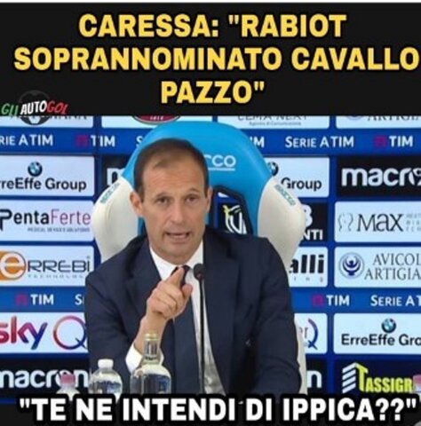 1835368870_C__Data_Users_DefApps_AppData_INTERNETEXPLORER_Temp_SavedImages_meme-scudetto-8.jpg.dc45d69daebcfed9788a81613d5e7f34.jpg