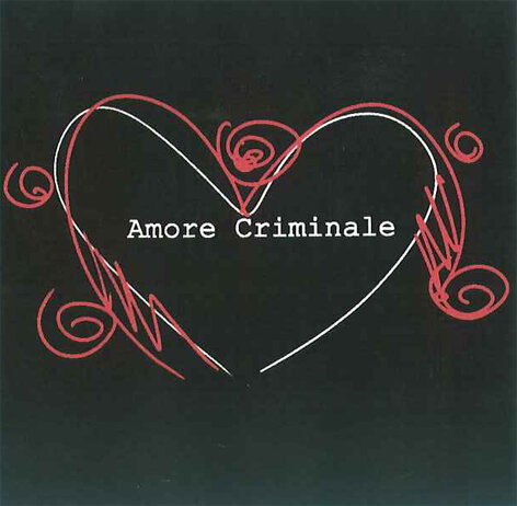 Amore_criminale.jpg