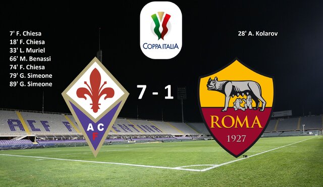 Fiorentina-Roma-7-1.jpg