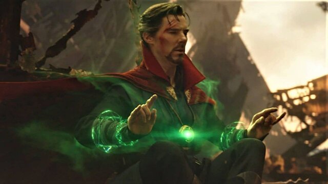 avengers-endgame-retroscena-visione-doctor-strange-v3-377418-1280x720.jpg.667261ee9a543d0254b4ed6d4ec58fc5.jpg