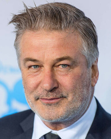 1273132896_C__Data_Users_DefApps_AppData_INTERNETEXPLORER_Temp_SavedImages_Alec_Baldwin.jpg.abc55b04e874bd87bde91c4f6b187be5.jpg