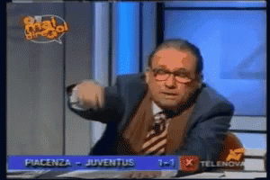 maurizio-mosca-processo-per-direttissima.gif.0a043c03c91a2c37d84425c6b5b76916.gif