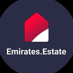 Emirates Estate