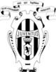 1461717794_juve1905.png.242a980d4321915041d96c2d03d9991c.png