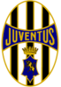 1653849016_juve1921.png.c2d02688c6ec0a2d9c37f62feb21d20f.png