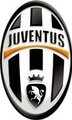608844145_Juventus2004-2017.jpg.d17dff7f3806e33fa4f22d14467cefa5.jpg