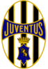635219795_juve1921.png.e07559c52ae4c5764f65d77d8b729bf5.png