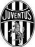 714563770_Juventus1929.jpg.de11f33a0e8c9f44c2c4fb0214848fcf.jpg