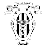 891520632_juve1905(1).png.355816a9998ddd88211bc1af355038f8.png