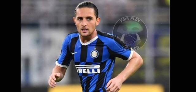 1519107728_SOCIAL_post.inter_juve.rabiot.170121.1080x6483.jpg.c78c926e01fdd5108aa9660542b5d361.jpg